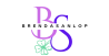 Logo Brendasanlop
